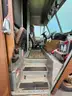 2004 Workhorse P42 Specialized Food Truck