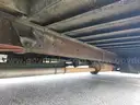 2004 Workhorse P42 Specialized Food Truck