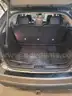 2013 Ford Edge Dark Gray
