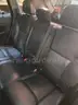 2013 Ford Edge Dark Gray