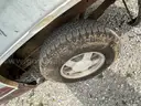 1994 GMC Sierra C/K 1500 Club Coupe 8-ft. Bed 2WD