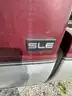 1994 GMC Sierra C/K 1500 Club Coupe 8-ft. Bed 2WD