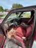 1994 GMC Sierra C/K 1500 Club Coupe 8-ft. Bed 2WD