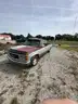 1994 GMC Sierra C/K 1500 Club Coupe 8-ft. Bed 2WD