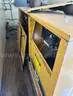 Caterpillar 60kW Diesel Generator - 3 Phase