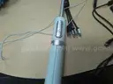 Lot of Phone Accessories &#x22;JM&#x22;