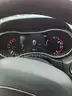 2019 Dodge Durango