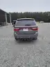 2019 Dodge Durango