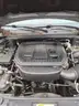 2019 Dodge Durango
