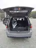 2019 Dodge Durango