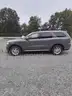 2019 Dodge Durango