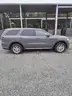 2019 Dodge Durango