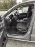 2019 Dodge Durango