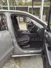 2019 Dodge Durango