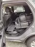 2019 Dodge Durango