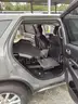 2019 Dodge Durango