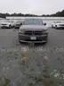 2019 Dodge Durango