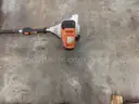 Stihl HT124 Saw Pole &#x22;JM&#x22;