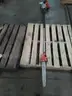 Stihl HT124 Saw Pole &#x22;JM&#x22;