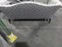 Multi-Color Sofa &#x22;JM&#x22;