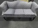 Multi-Color Sofa &#x22;JM&#x22;