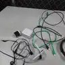 Lot of Phone Accessories &#x22;JM&#x22;