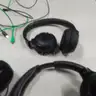 Lot of Phone Accessories &#x22;JM&#x22;