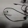 Lot of Phone Accessories &#x22;JM&#x22;