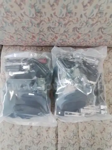 1 Lot of Gerber Multi-Tools, Knives