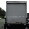 2013 International 4000 Series 26ft StraightTruck (will need to be towed)