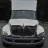 2013 International 4000 Series 26ft StraightTruck (will need to be towed)