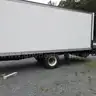 2013 International 4000 Series 26ft StraightTruck (will need to be towed)
