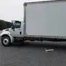 2013 International 4000 Series 26ft StraightTruck (will need to be towed)