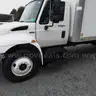 2013 International 4000 Series 26ft StraightTruck (will need to be towed)