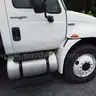 2013 International 4000 Series 26ft StraightTruck (will need to be towed)