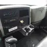 2013 International 4000 Series 26ft StraightTruck (will need to be towed)