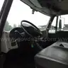 2013 International 4000 Series 26ft StraightTruck (will need to be towed)