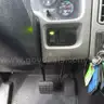 2013 International 4000 Series 26ft StraightTruck (will need to be towed)