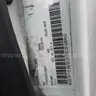 2013 International 4000 Series 26ft StraightTruck (will need to be towed)