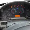 2013 International 4000 Series 26ft StraightTruck (will need to be towed)