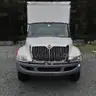 2013 International 4000 Series 26ft StraightTruck (will need to be towed)