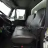 2013 International 4000 Series 26ft StraightTruck (will need to be towed)