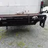 2013 International 4000 Series 26ft StraightTruck (will need to be towed)
