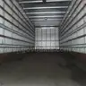 2013 International 4000 Series 26ft StraightTruck (will need to be towed)