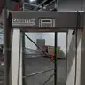 Garrett MT5500 Magna Scanner Metal Detector &#x22;JM&#x22;