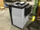 HP Computer Printer, Scanner, and Copier                                                                         &#x201C;C&#x201D;