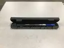 Kobalt Torque Wrench