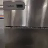 Delfield Refrigerator 80&#x22; x 55&#x22; x 35&#x22;