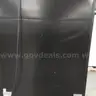 True Refrigerator Open Glass (not working) &#x22;JM&#x22;