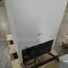 True Refrigerator Open Glass One door(not working) &#x22;JM&#x22;
